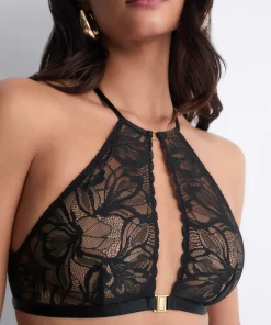 After Hours Soutien-gorge Brassière