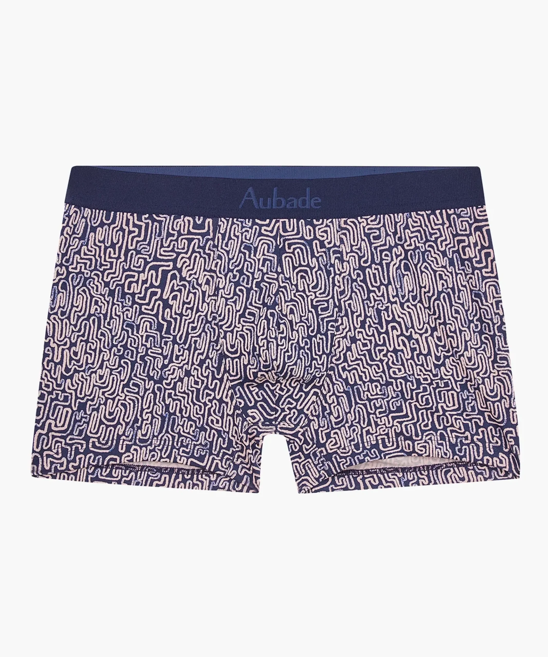 Aubade Homme Boxer homme