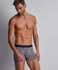 Aubade Homme Boxer homme