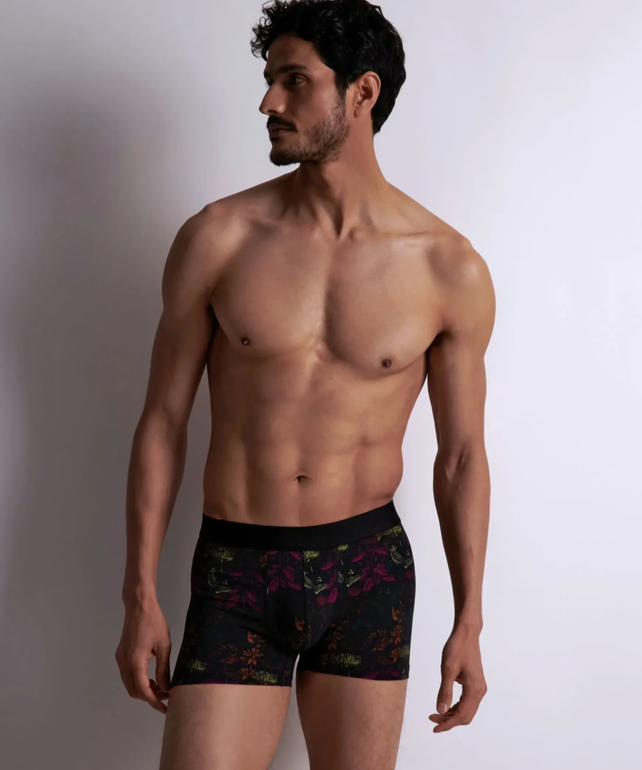 Aubade Homme Boxer homme