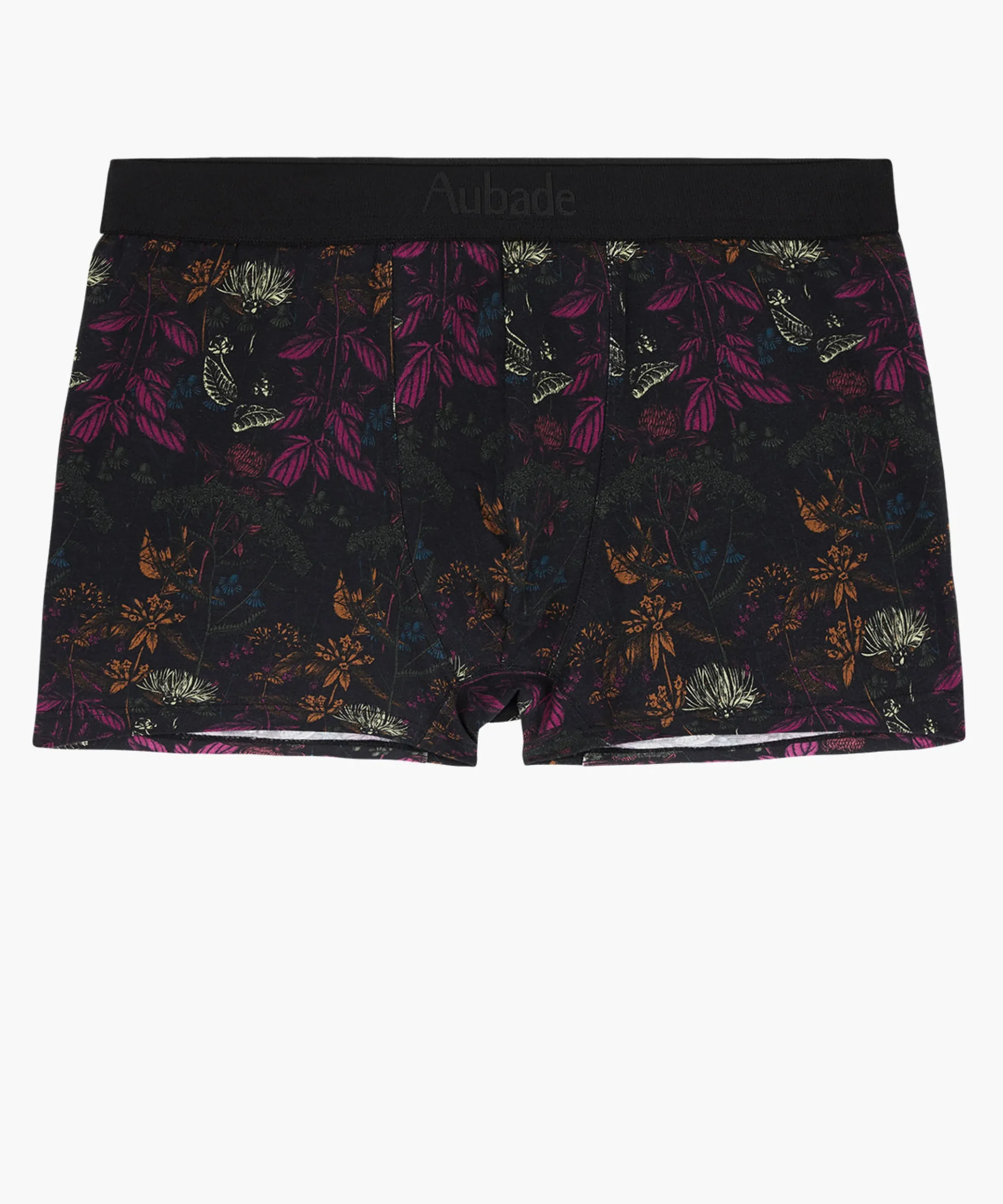 Aubade Homme Boxer homme