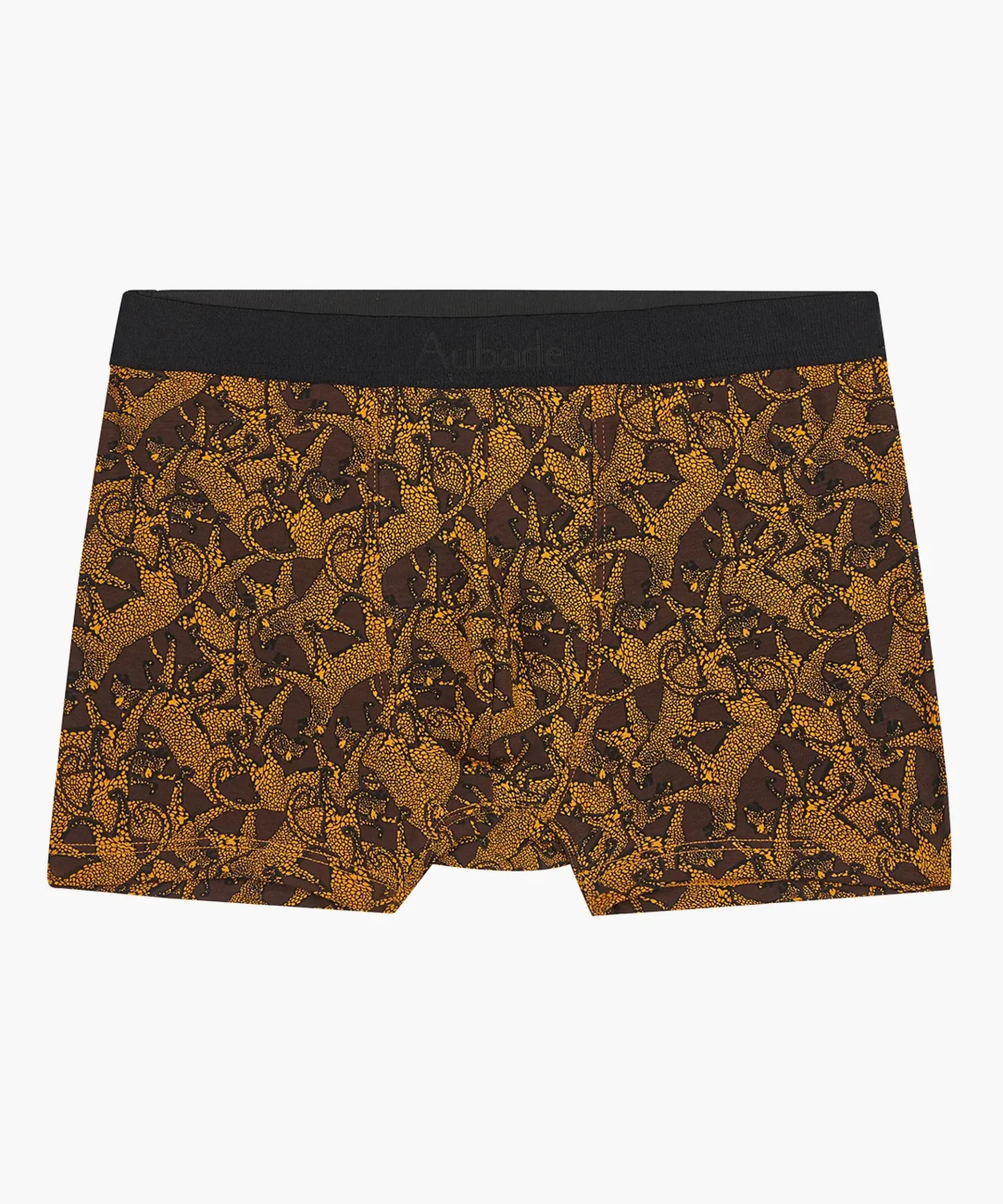 Aubade Homme Boxer homme
