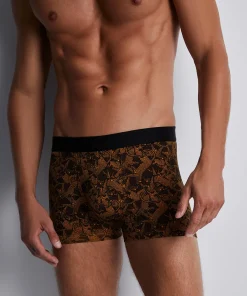 Aubade Homme Boxer homme