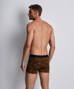 Aubade Homme Boxer homme