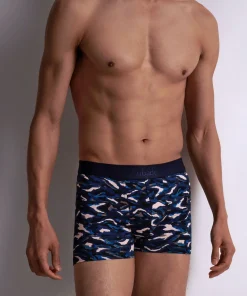 Aubade Homme Boxer homme