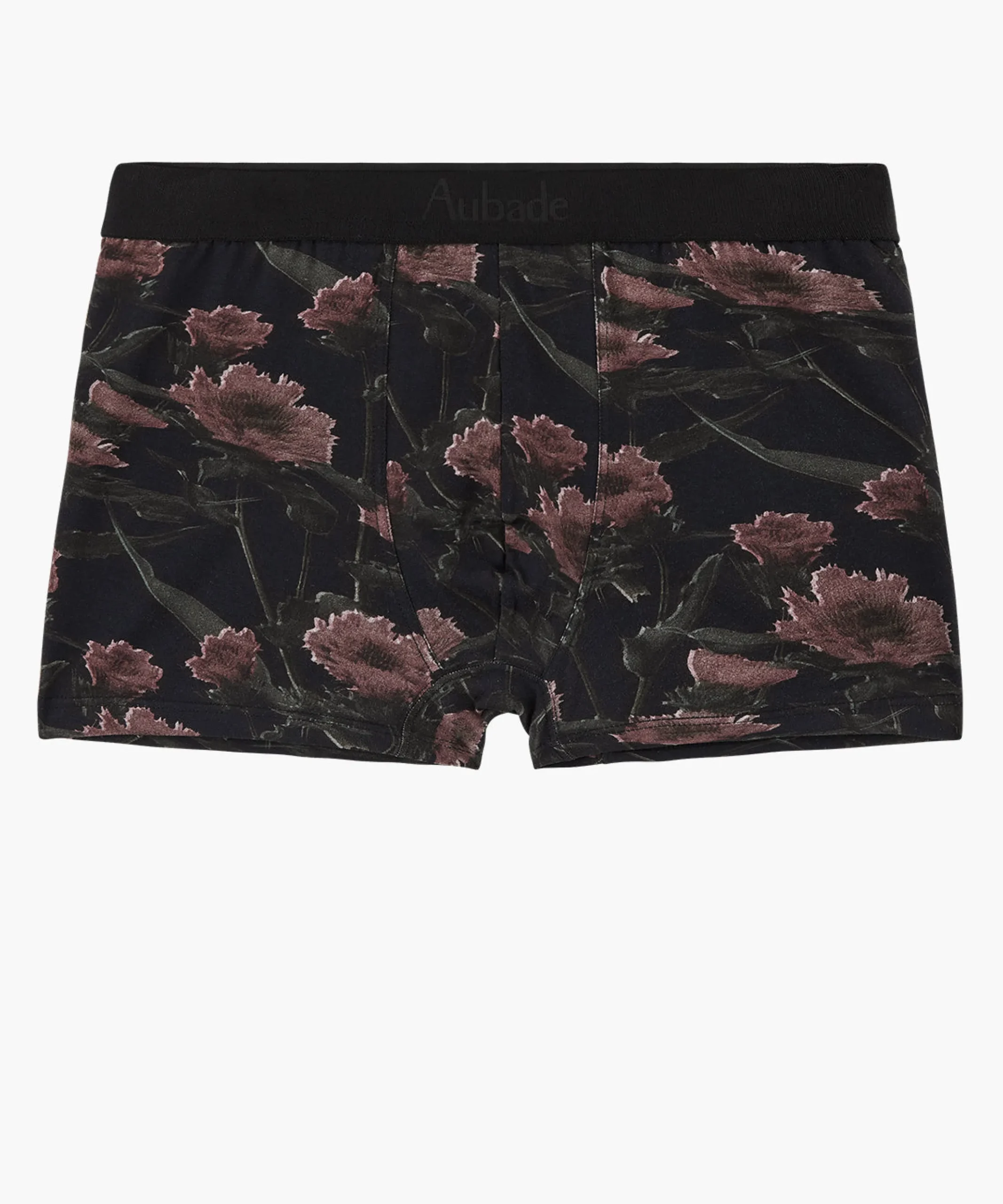 Aubade Homme Boxer homme
