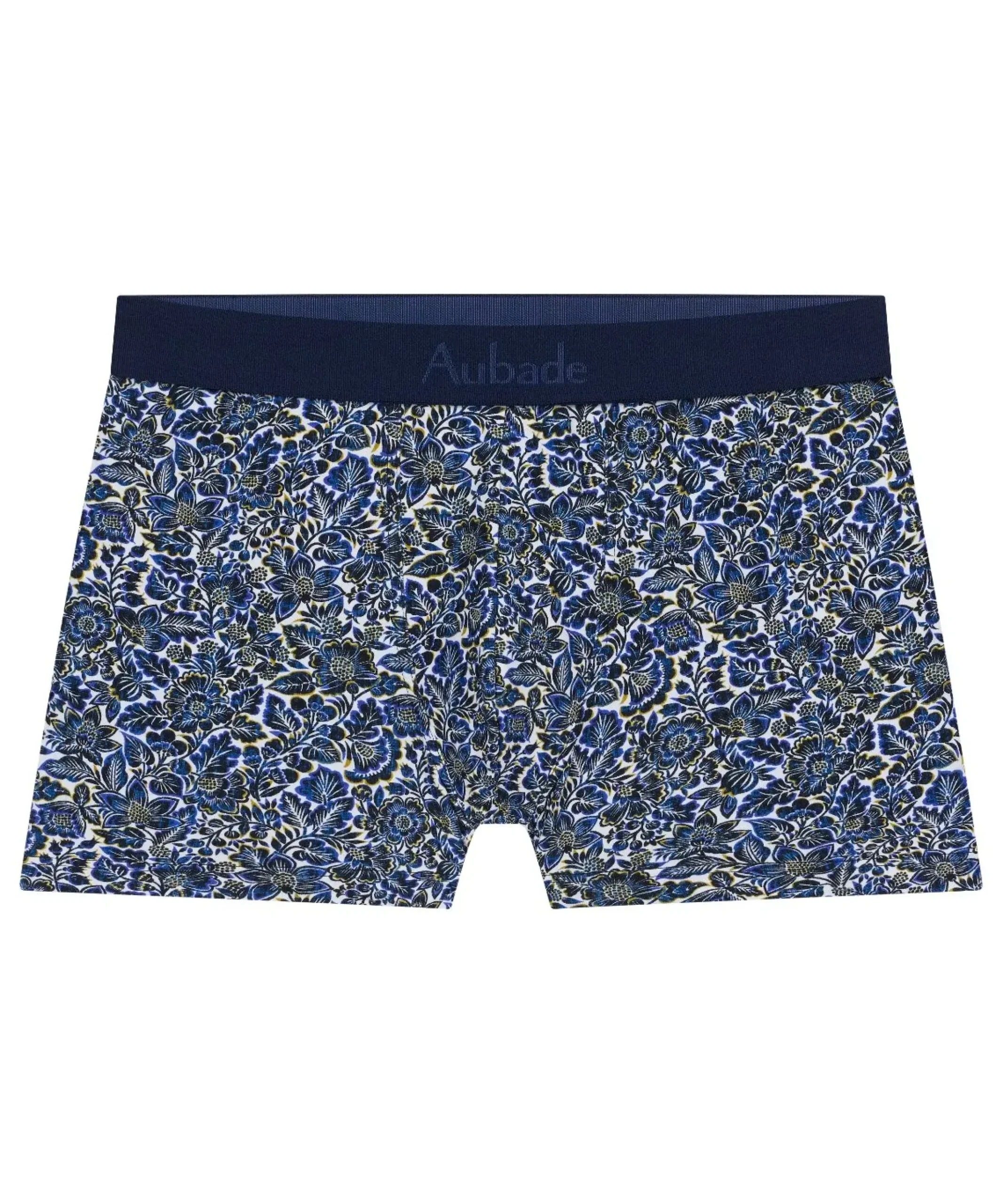 Aubade Homme Boxer homme