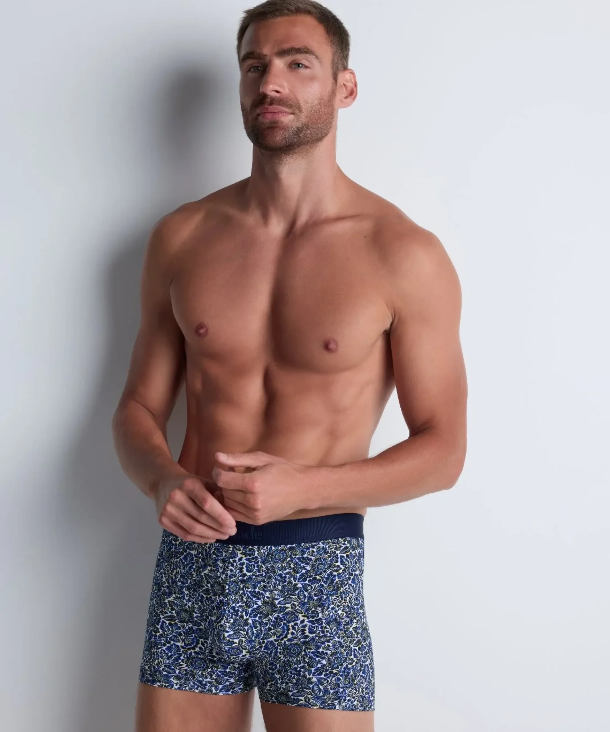 Aubade Homme Boxer homme