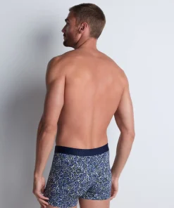 Aubade Homme Boxer homme