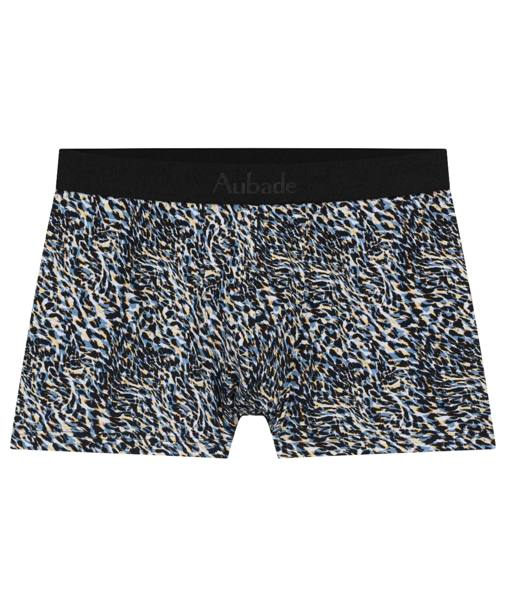 Aubade Homme Boxer homme