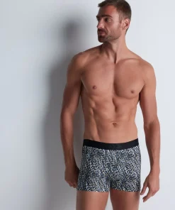 Aubade Homme Boxer homme