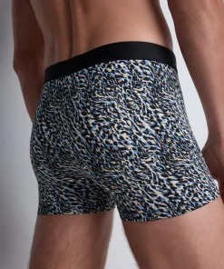 Aubade Homme Boxer homme