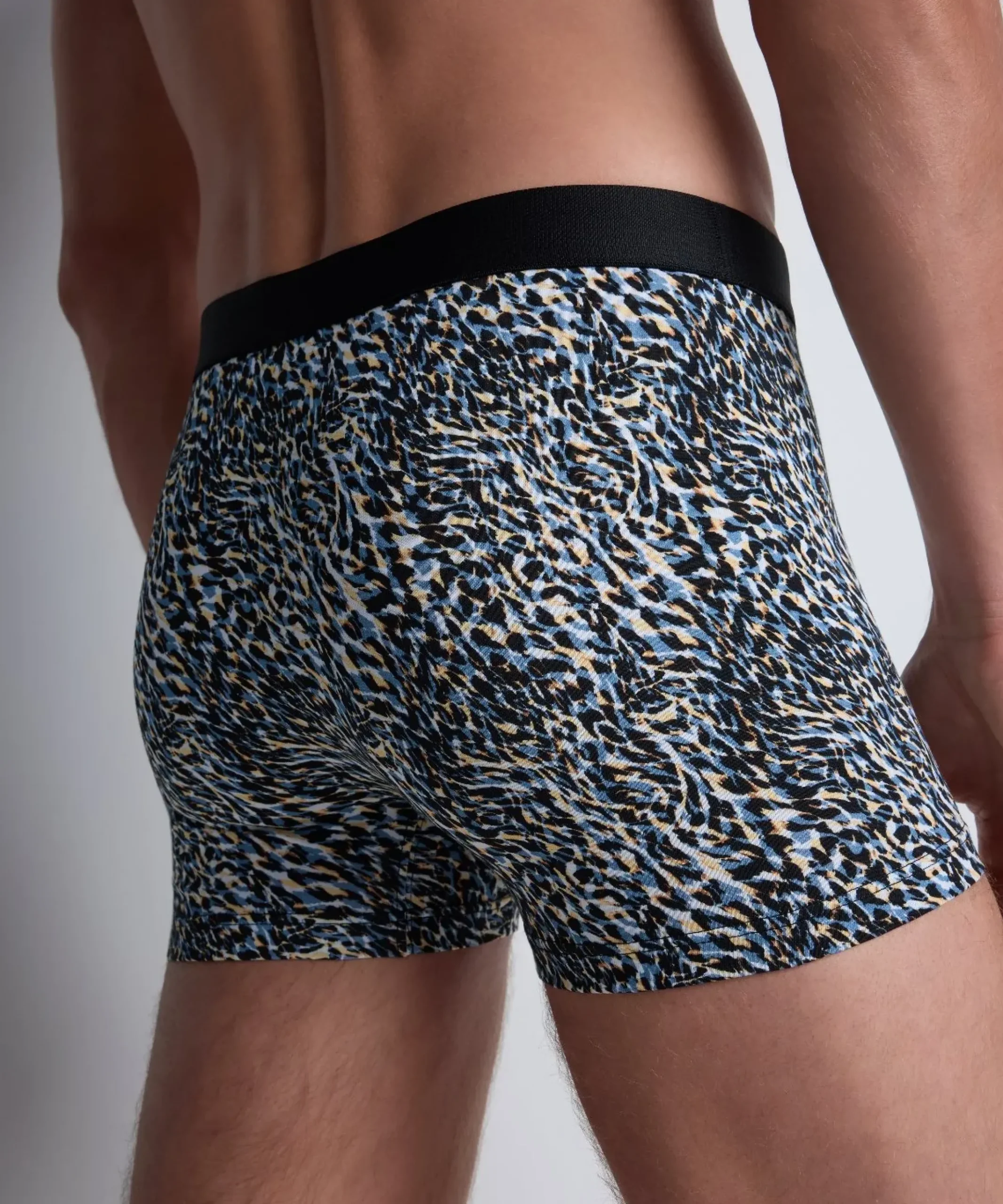 Aubade Homme Boxer homme