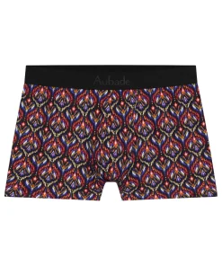 Aubade Homme Boxer homme