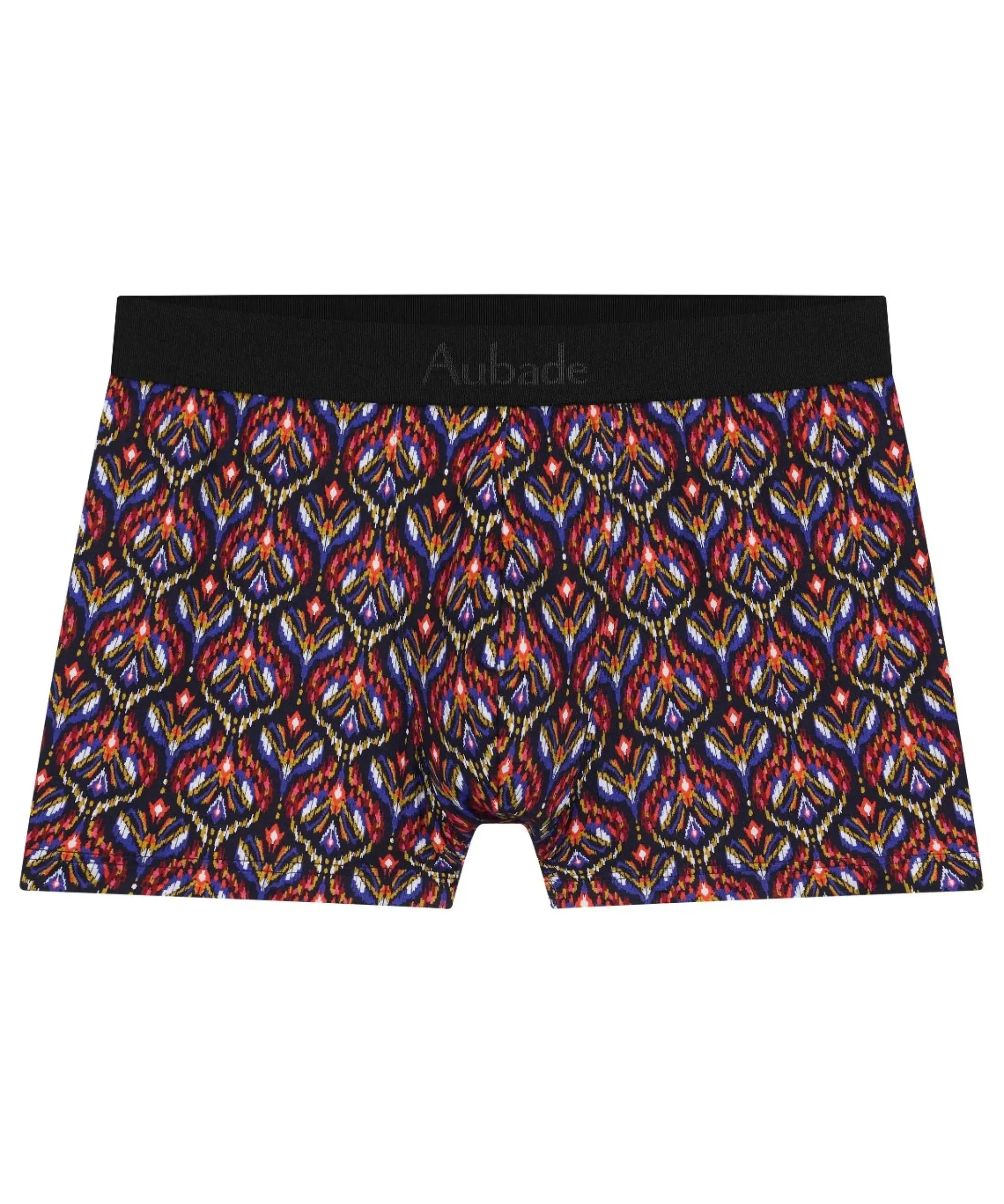 Aubade Homme Boxer homme