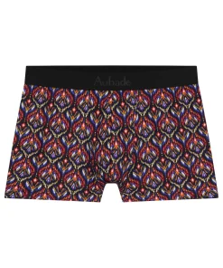 Aubade Homme Boxer homme