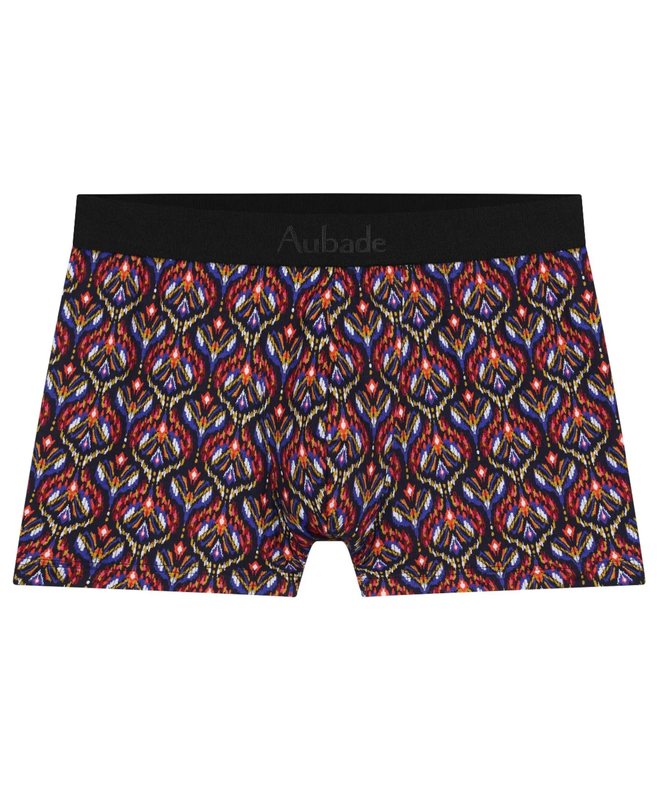 Aubade Homme Boxer homme