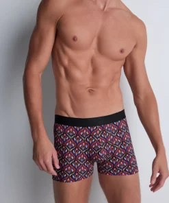 Aubade Homme Boxer homme