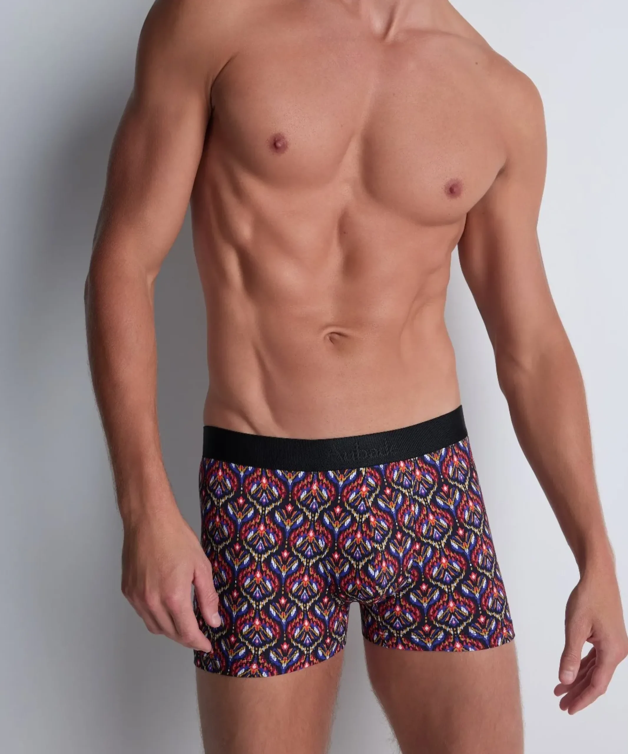 Aubade Homme Boxer homme
