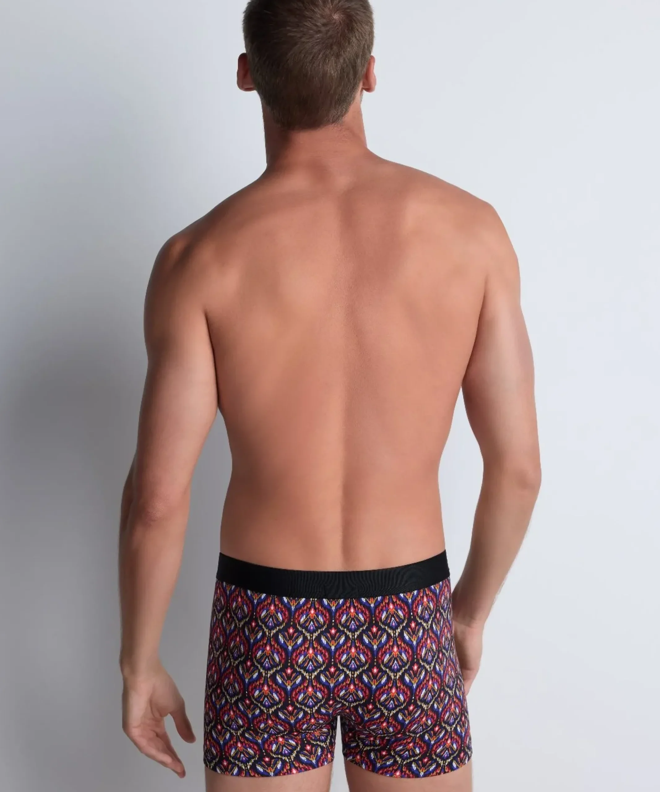 Aubade Homme Boxer homme