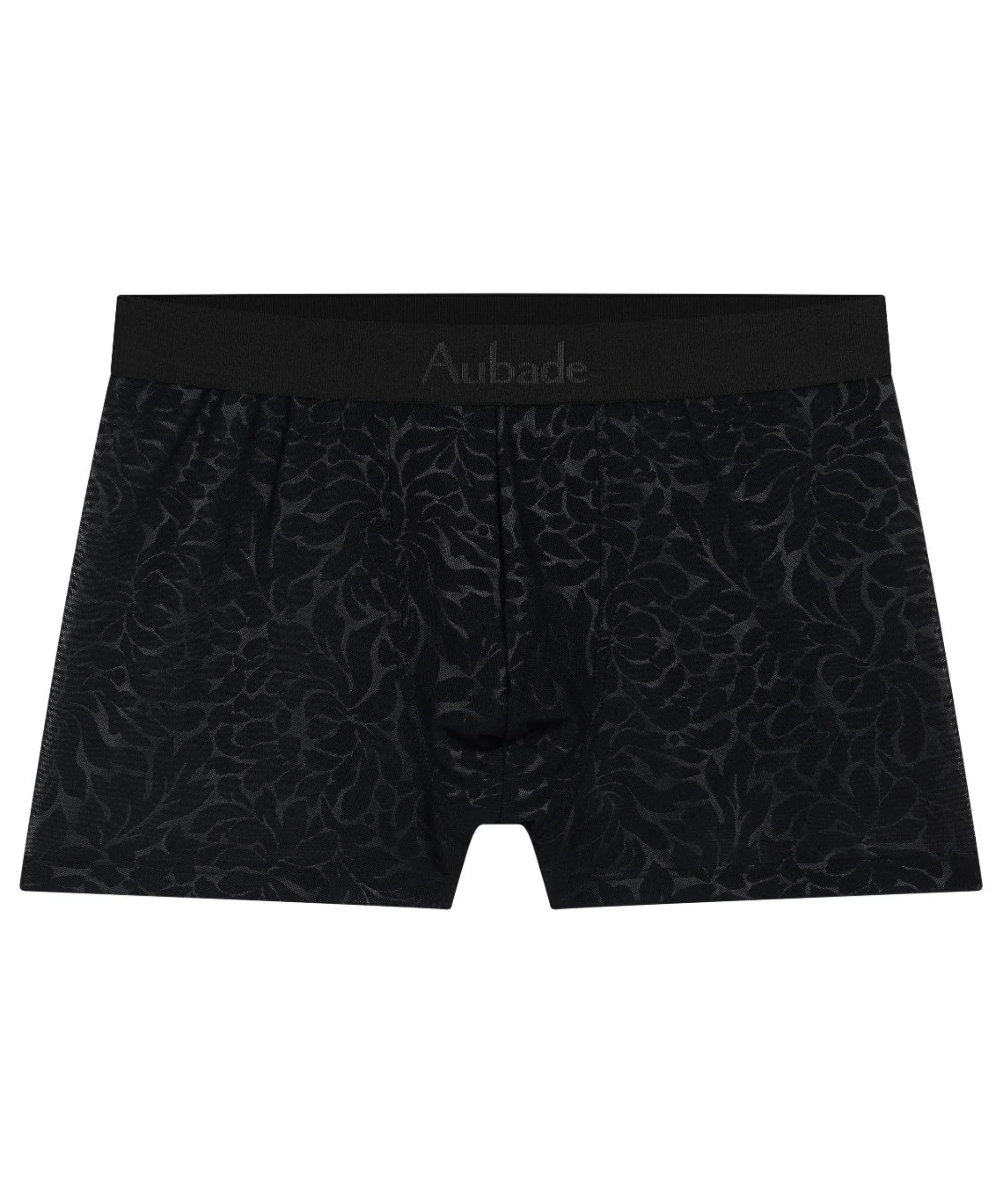 Aubade Homme Boxer homme