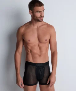 Aubade Homme Boxer homme