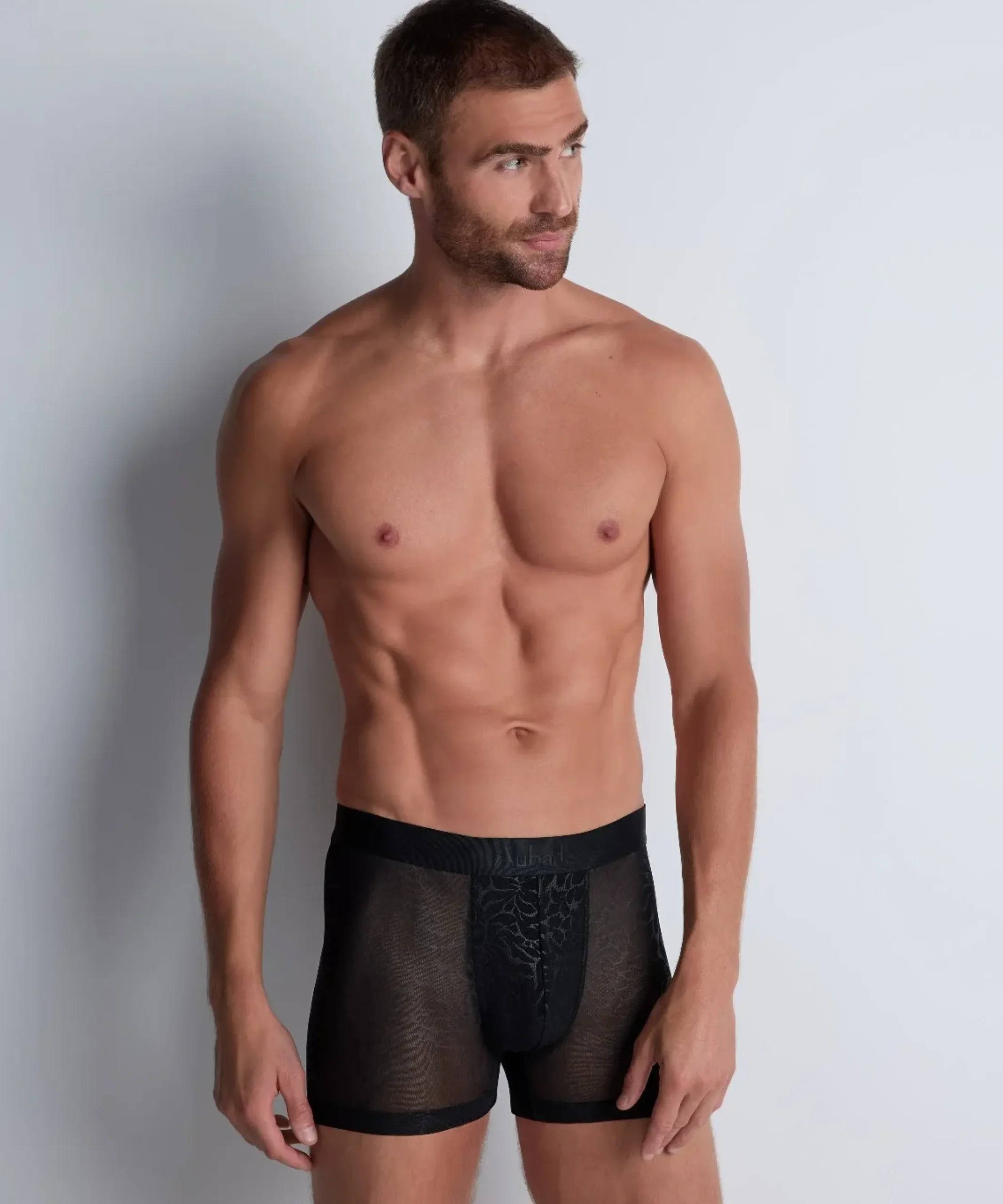 Aubade Homme Boxer homme