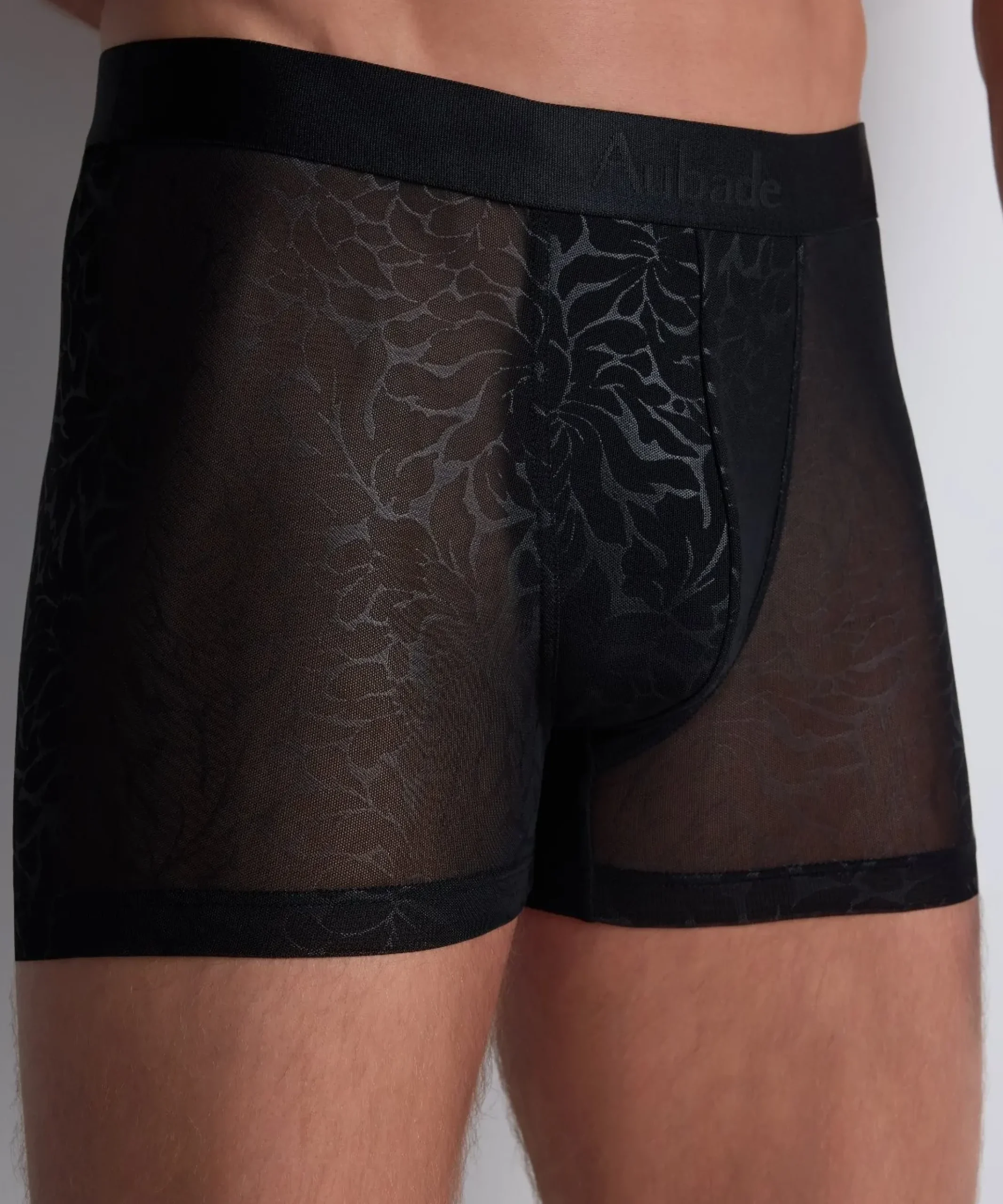 Aubade Homme Boxer homme