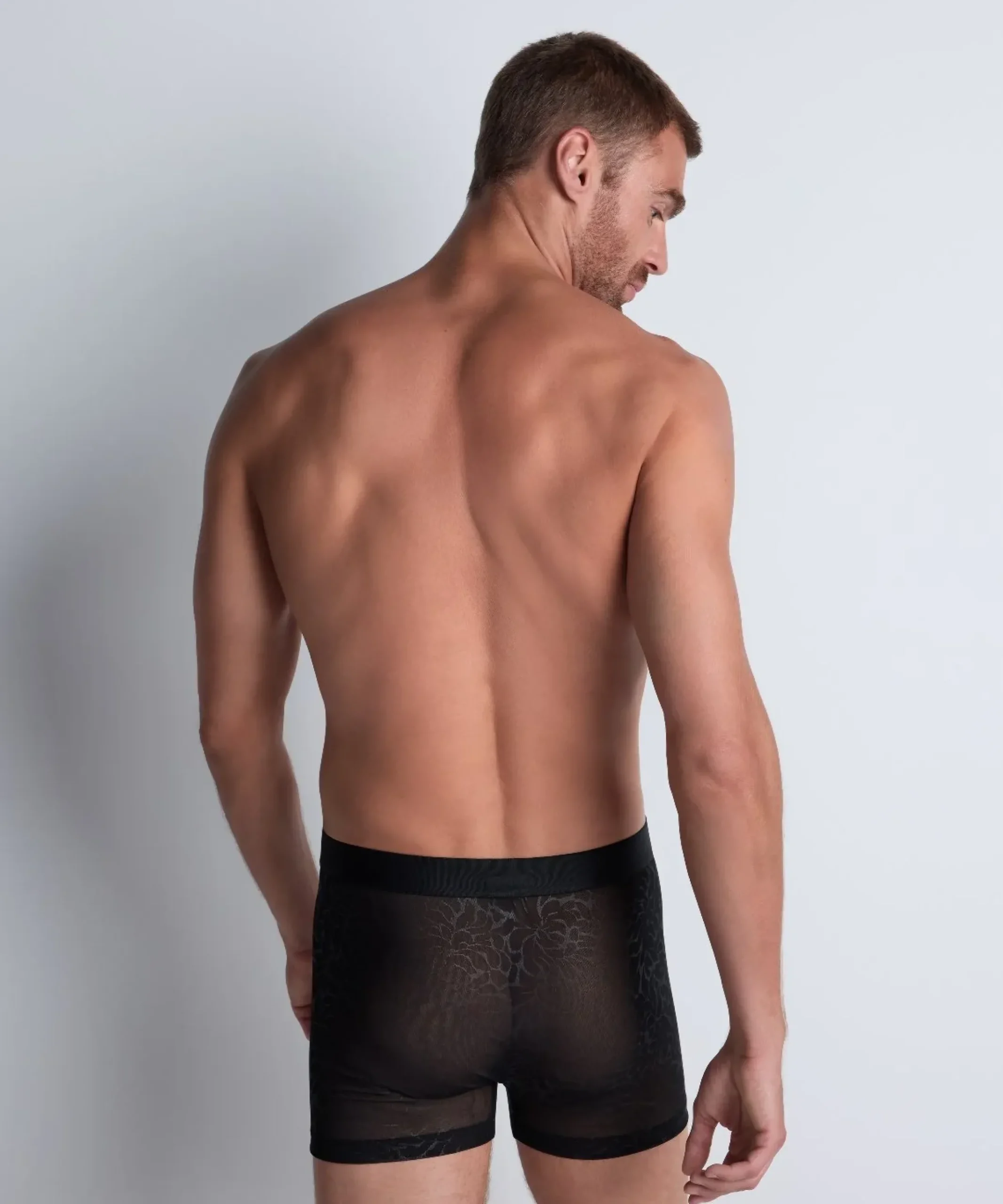 Aubade Homme Boxer homme