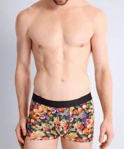 Aubade Homme Boxer homme
