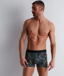 Aubade Homme Boxer homme