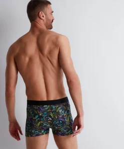 Aubade Homme Boxer homme