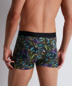 Aubade Homme Boxer homme