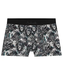 Aubade Homme Boxer homme