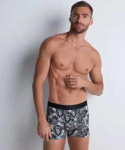 Aubade Homme Boxer homme
