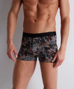 Aubade Homme Boxer homme