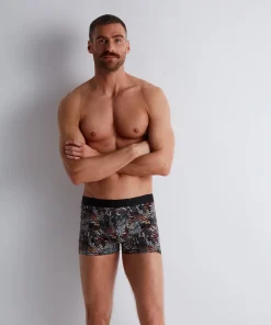 Aubade Homme Boxer homme