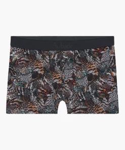 Aubade Homme Boxer homme