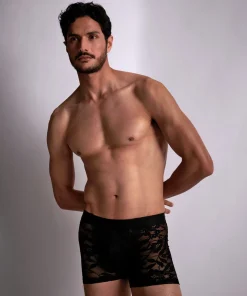 Aubade Homme Boxer homme