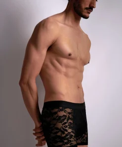 Aubade Homme Boxer homme