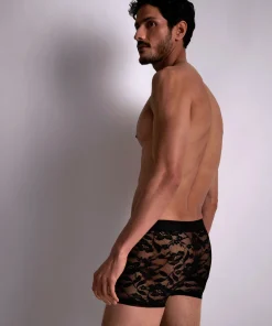 Aubade Homme Boxer homme