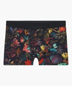 Aubade Homme Boxer homme