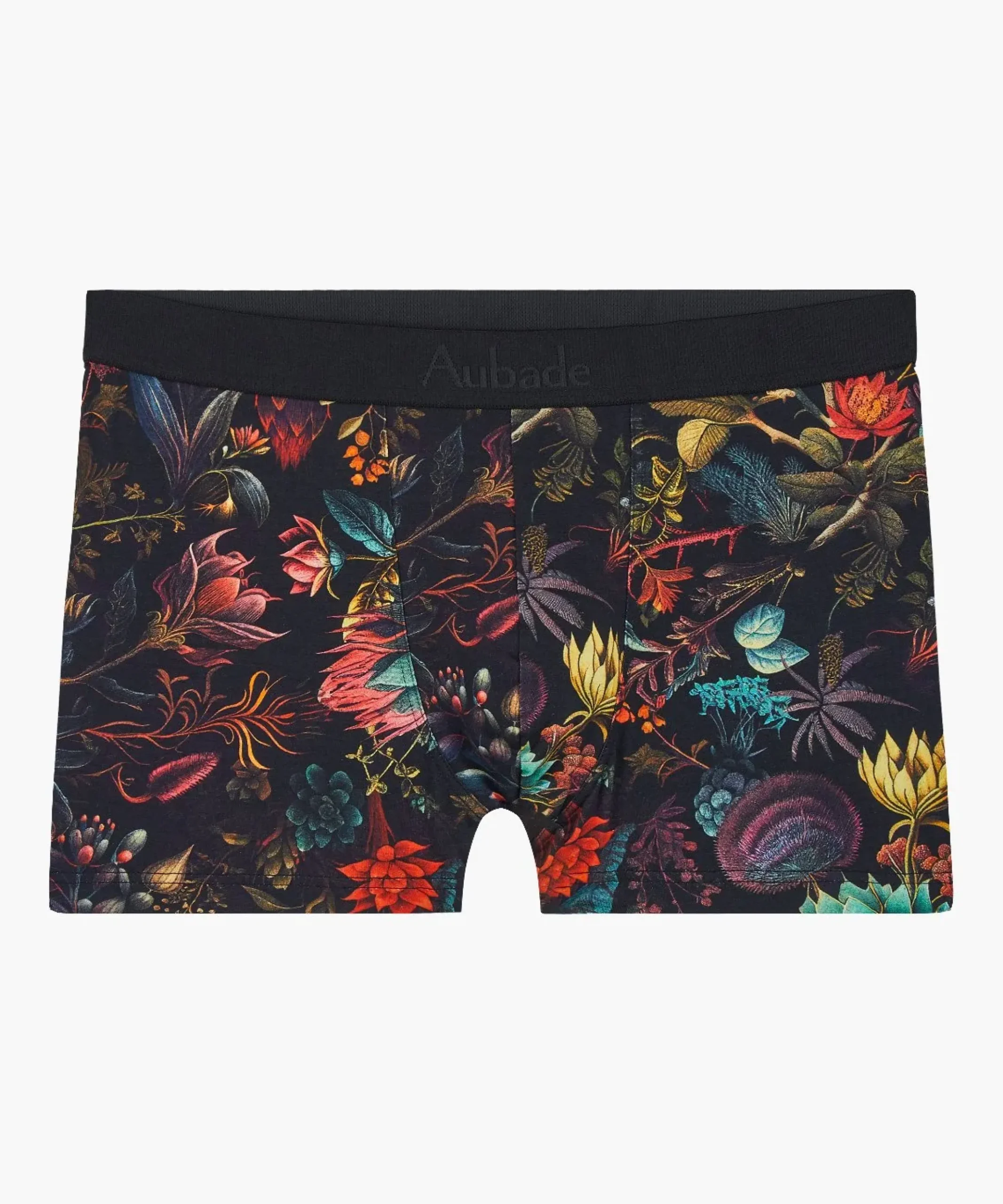 Aubade Homme Boxer homme