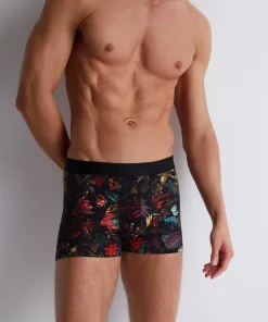 Aubade Homme Boxer homme