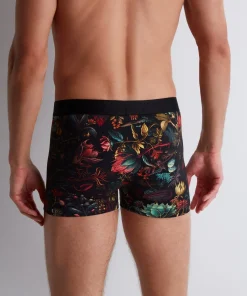 Aubade Homme Boxer homme