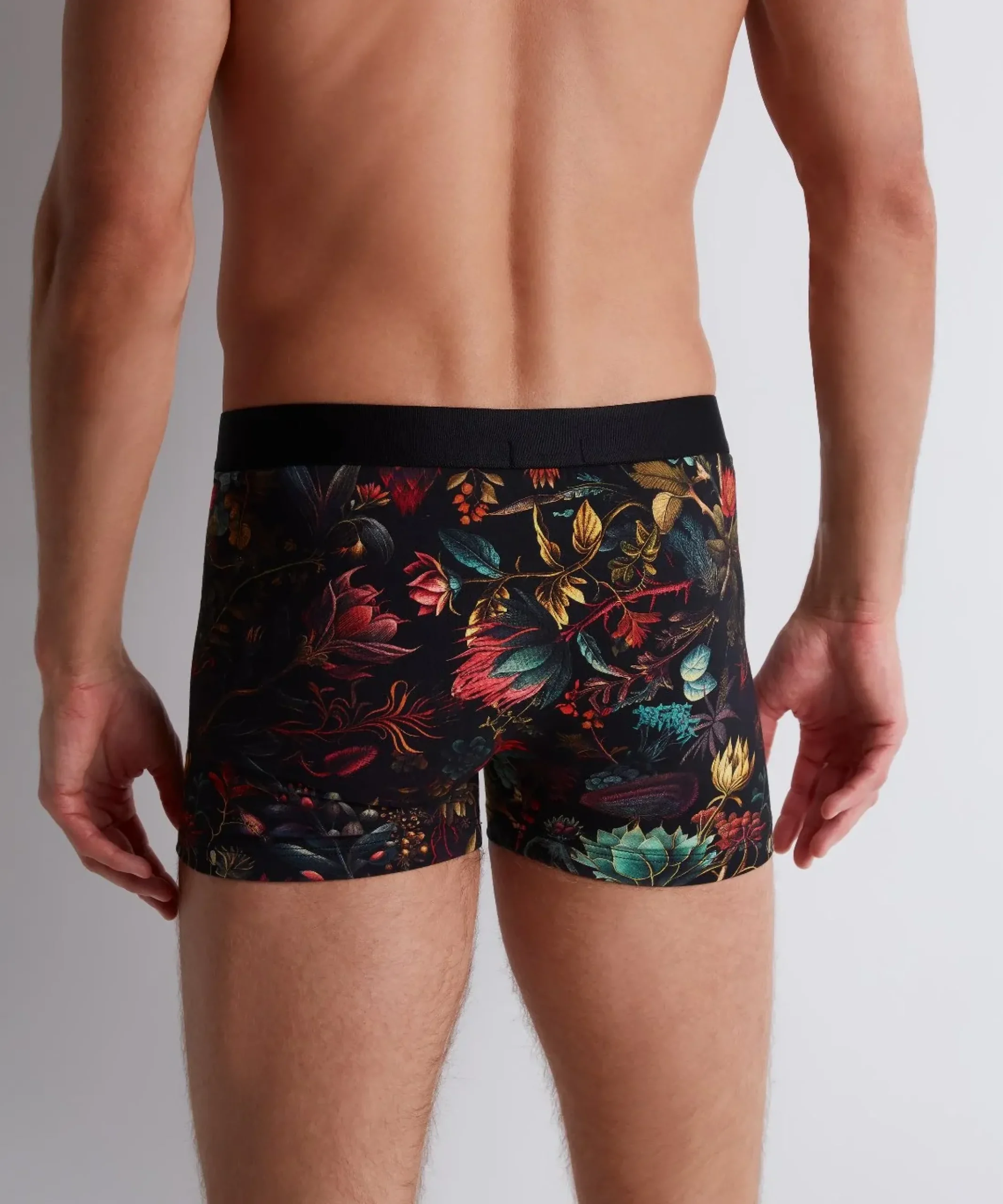 Aubade Homme Boxer homme
