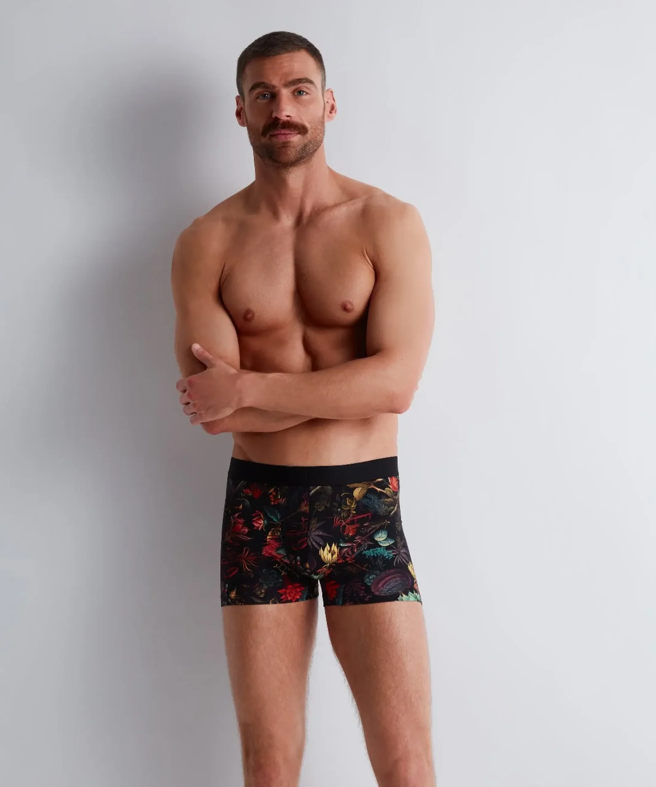 Aubade Homme Boxer homme