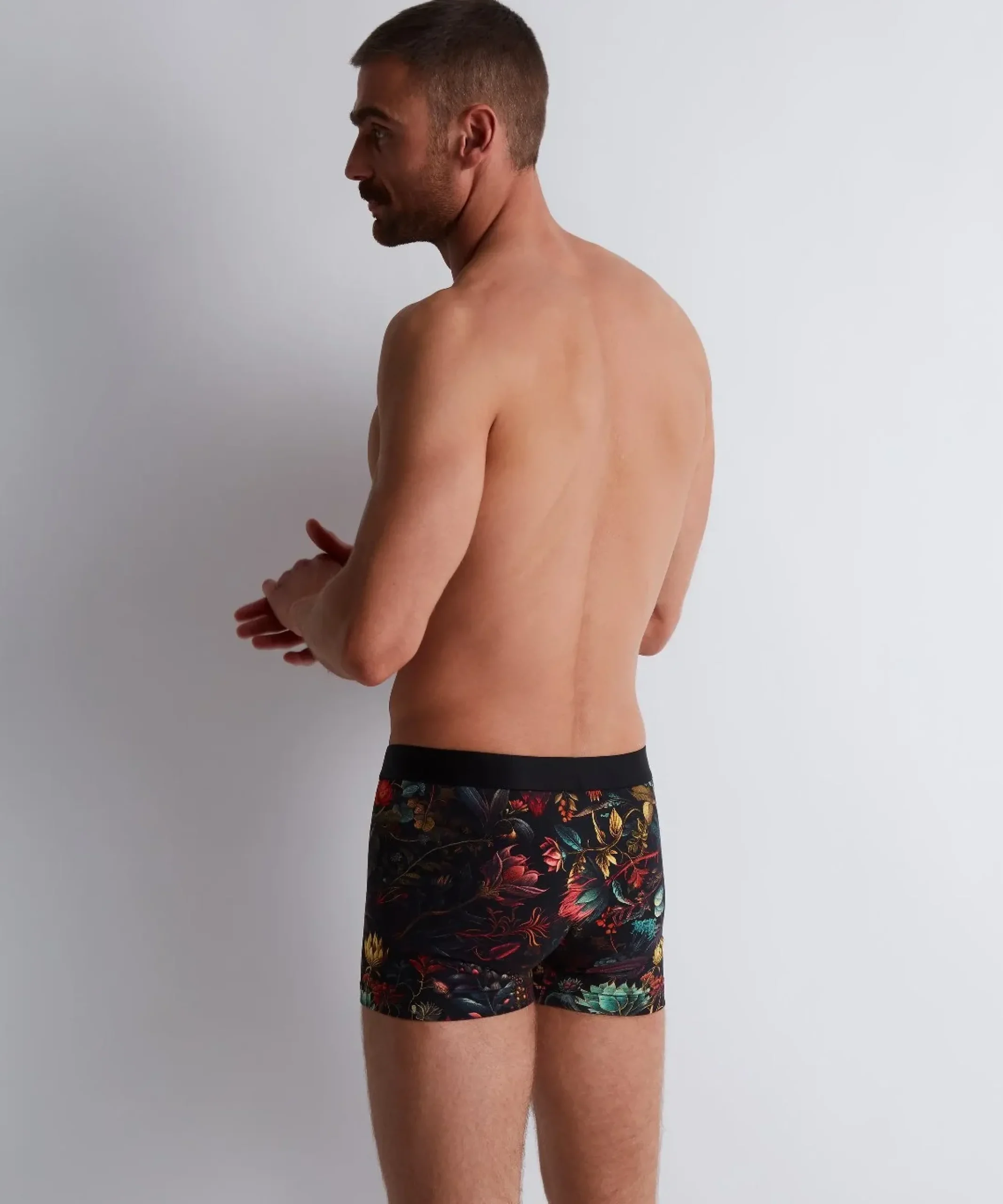 Aubade Homme Boxer homme
