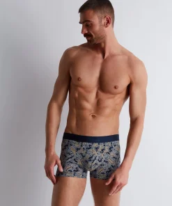 Aubade Homme Boxer homme