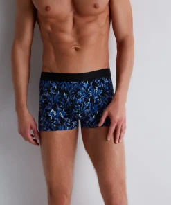 Aubade Homme Boxer homme